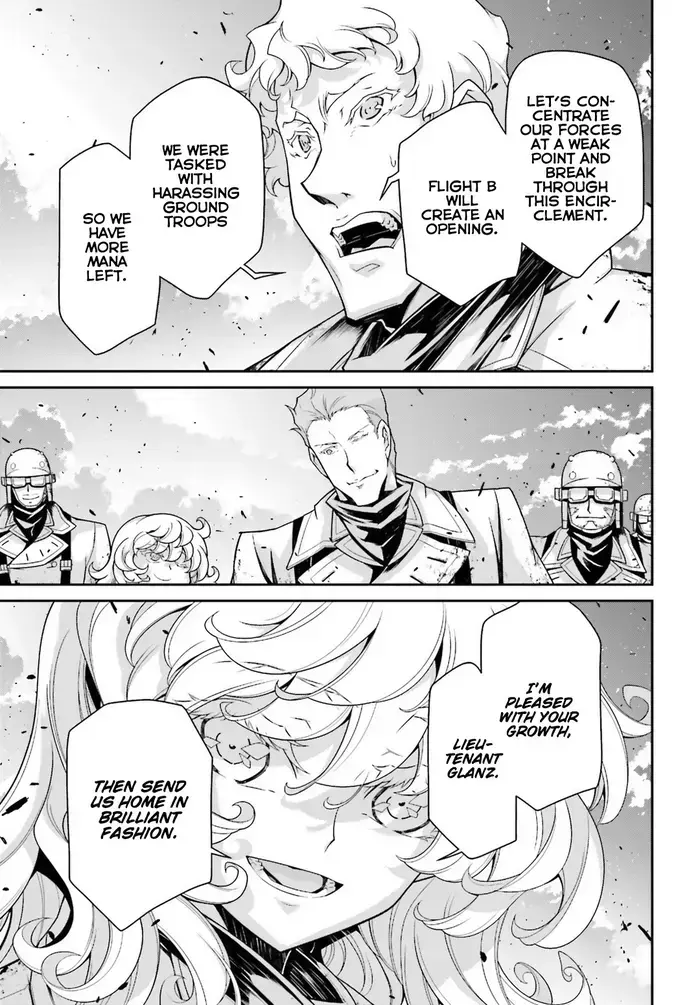 Youjo Senki Chapter 42 image 27_optimized_optimized_optimized